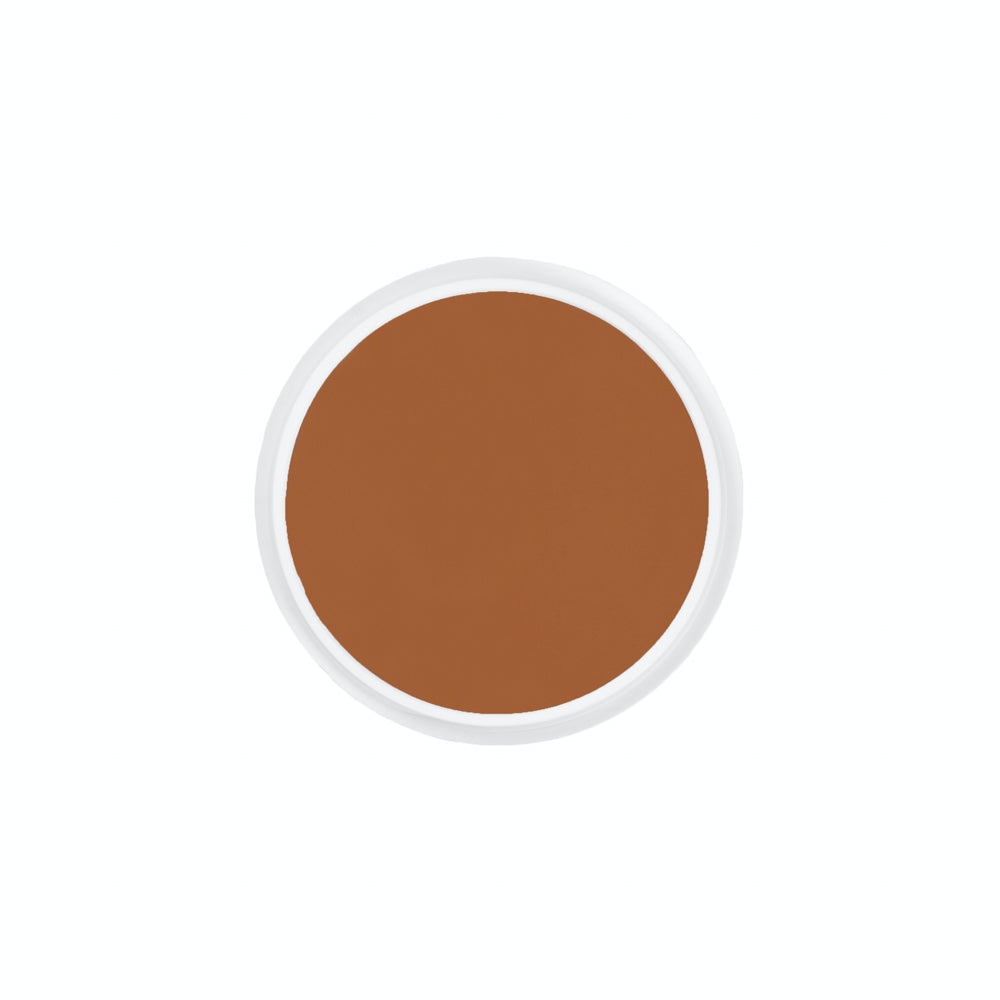 Creme Foundations (Skin Tones) - Ben Nye