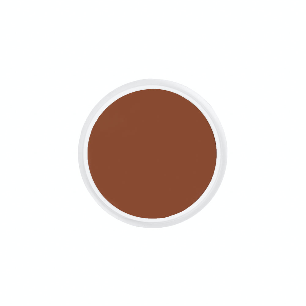 Creme Foundations (Skin Tones) - Ben Nye