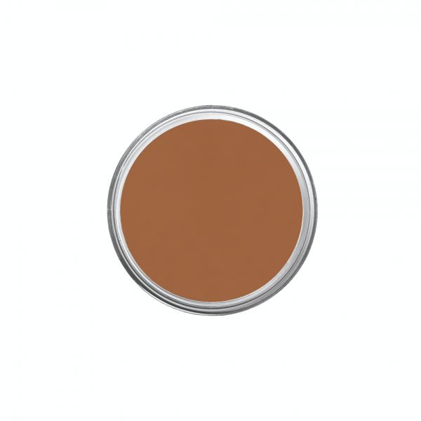 Matte HD Foundations - Ben Nye