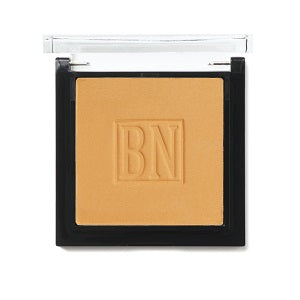 MediaPro Pressed Powder Compacts - Ben Nye