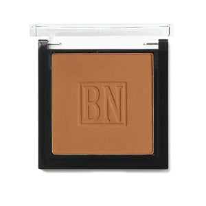 MediaPro Pressed Powder Compacts - Ben Nye