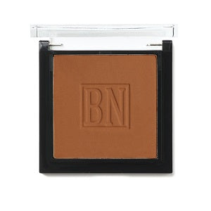 MediaPro Pressed Powder Compacts - Ben Nye