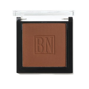 MediaPro Pressed Powder Compacts - Ben Nye