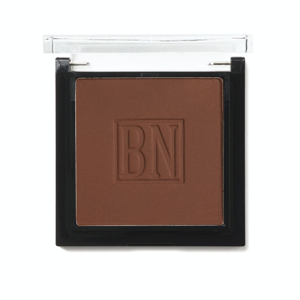 MediaPro Pressed Powder Compacts - Ben Nye