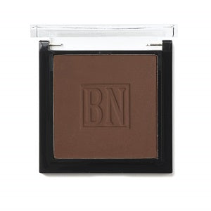 MediaPro Pressed Powder Compacts - Ben Nye