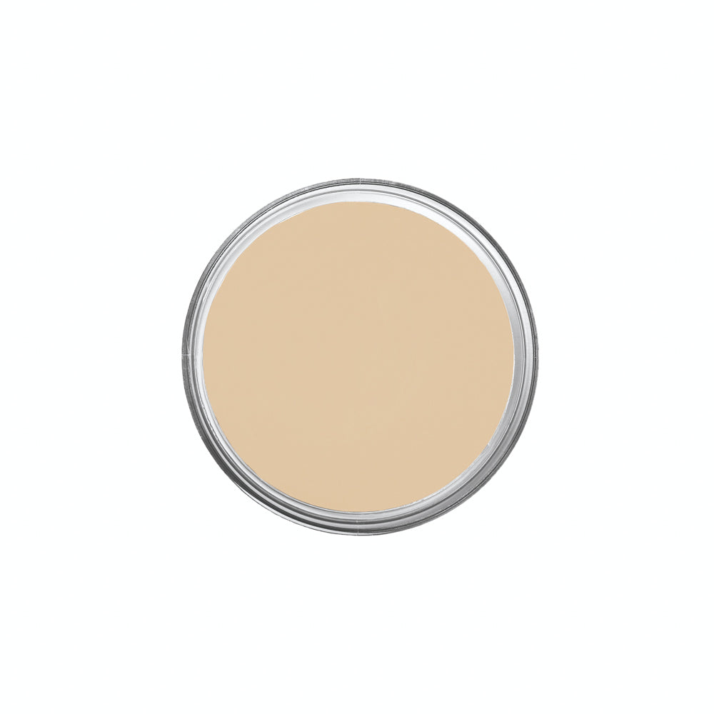 Matte HD Foundations - Ben Nye