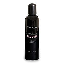 Makeup Remover - Mehron