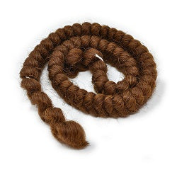 Crepe Wool Hair 12" - Mehron