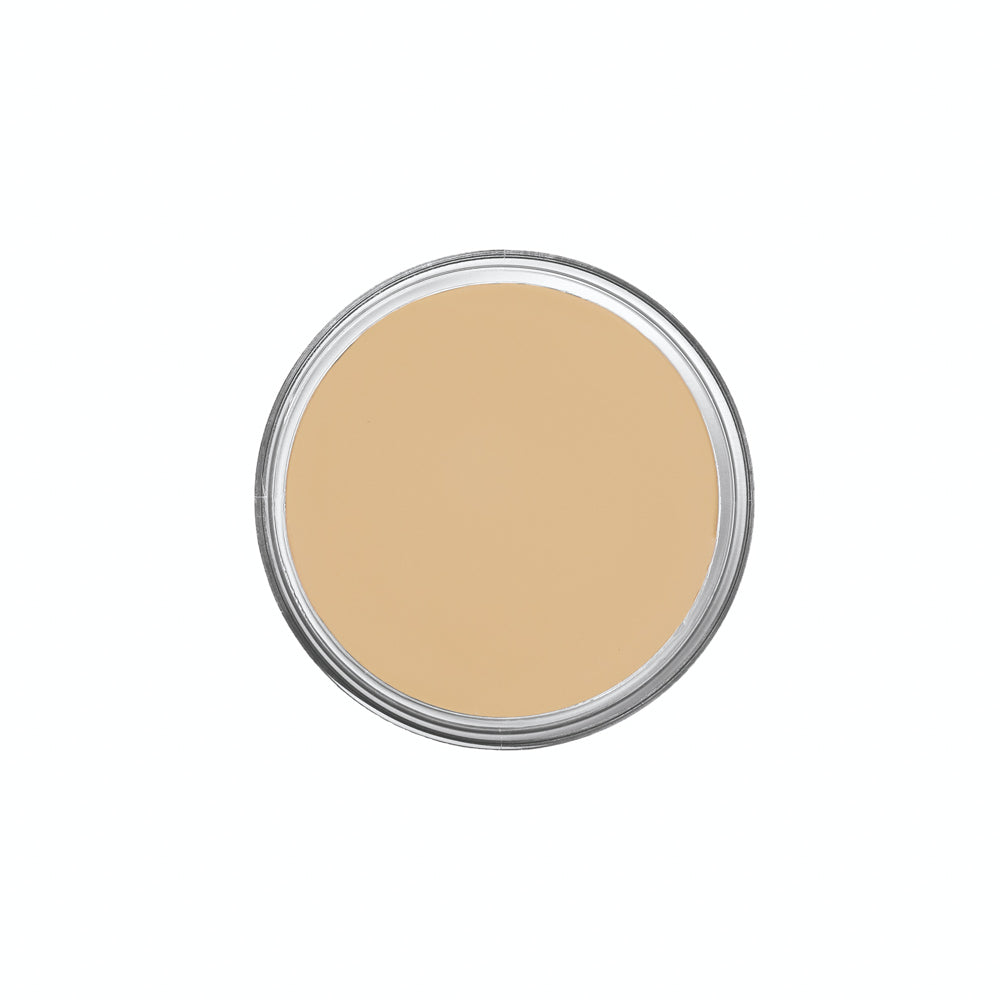 Matte HD Foundations - Ben Nye