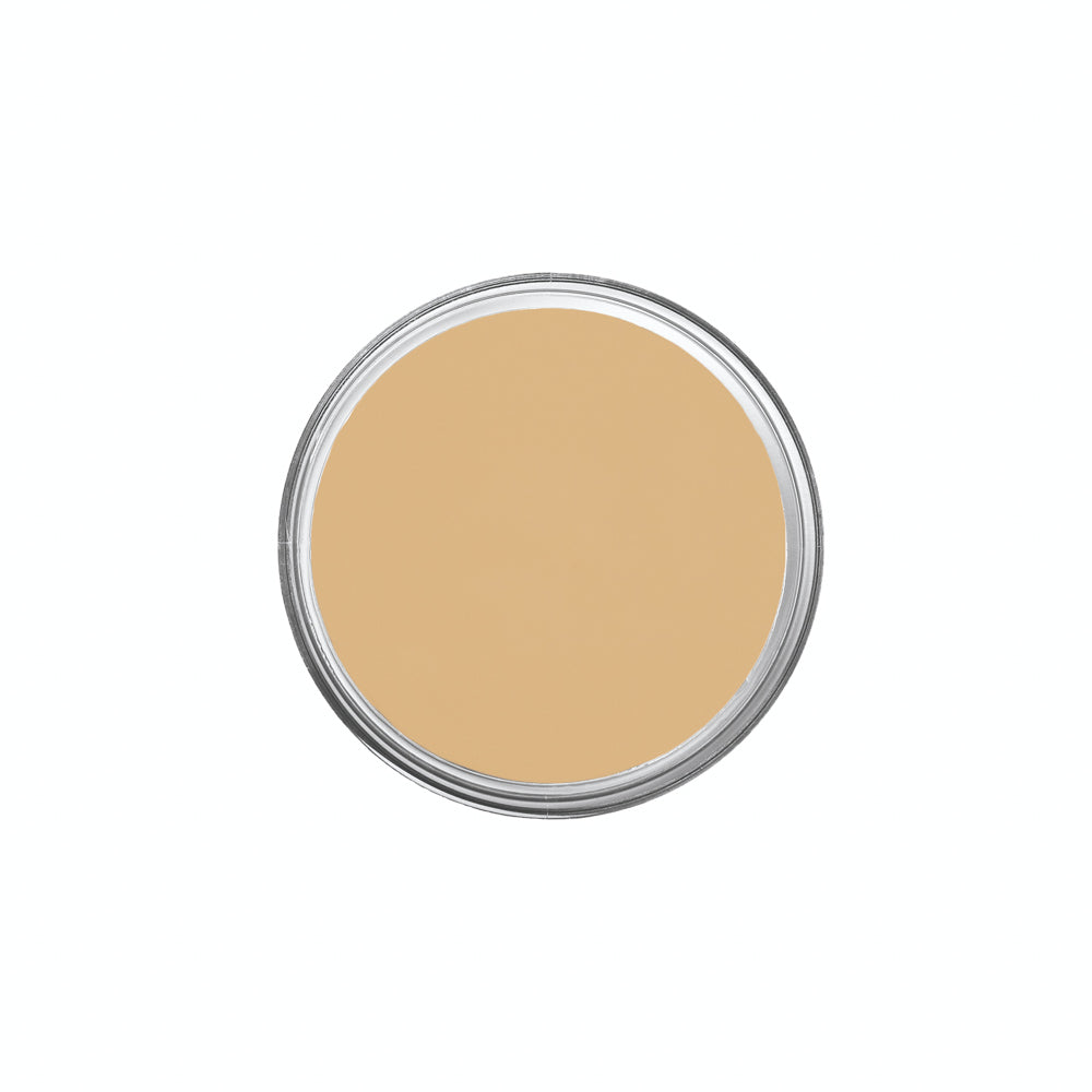 Matte HD Foundations - Ben Nye