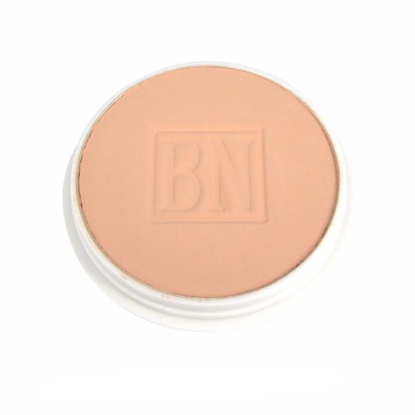 Color Cake Foundations - Fleshtones - Ben Nye