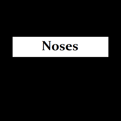 All Noses