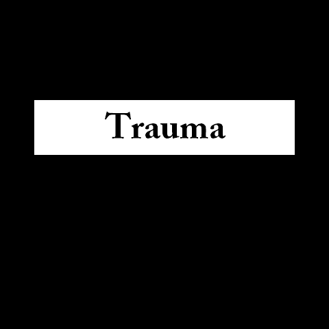 Trauma