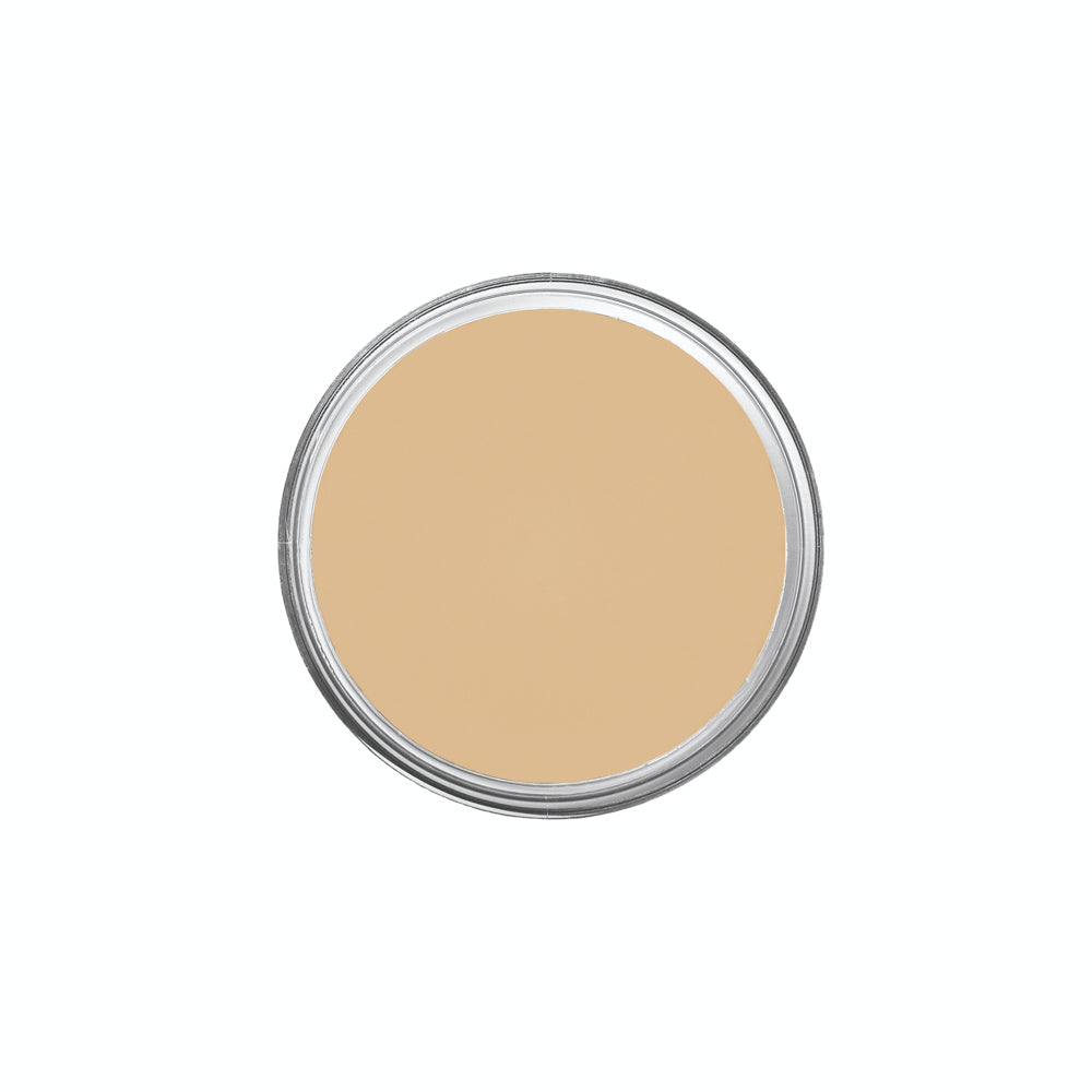 Matte HD Foundations - Ben Nye