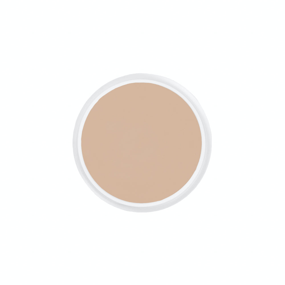 Creme Foundations (Skin Tones) - Ben Nye