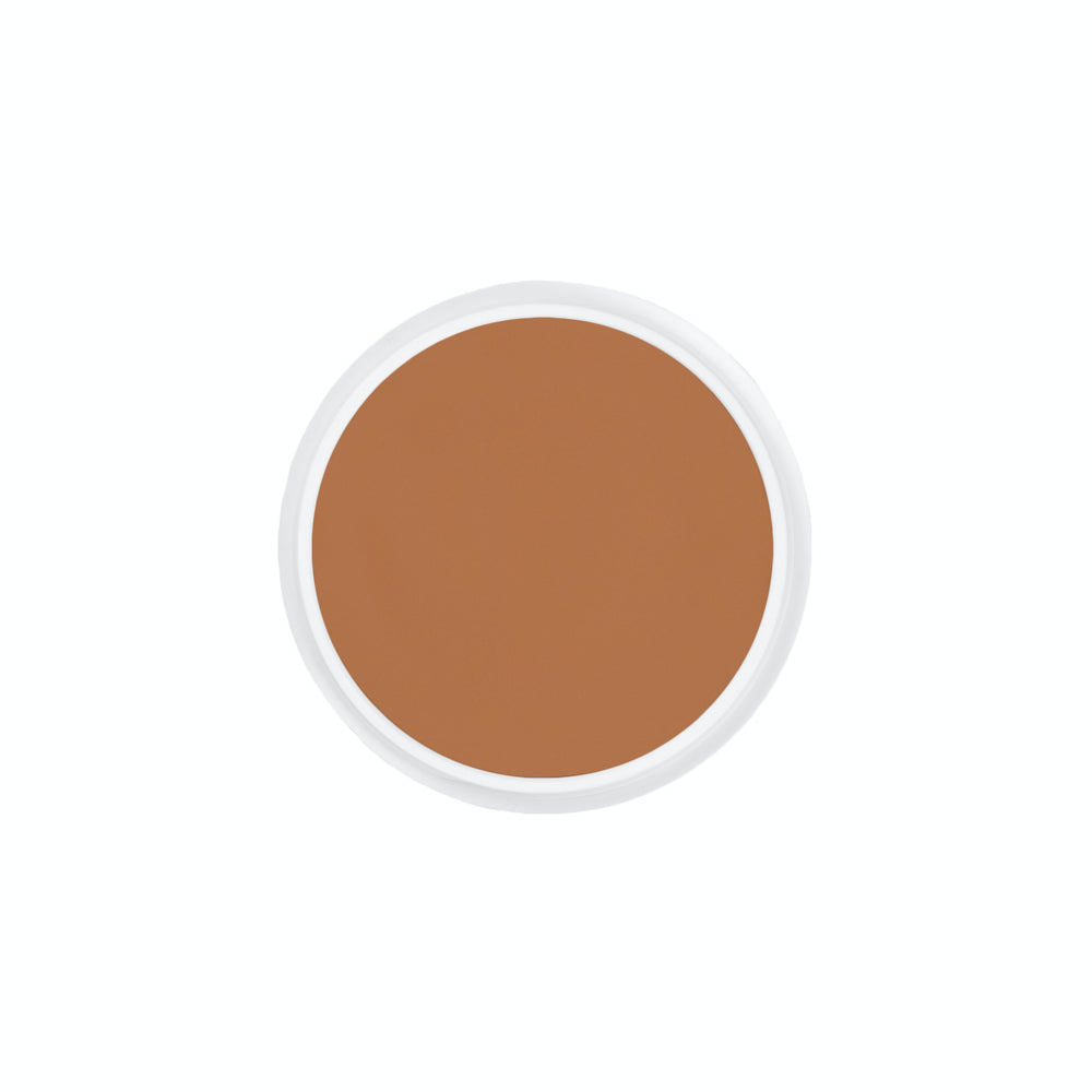 Creme Foundations (Skin Tones) - Ben Nye