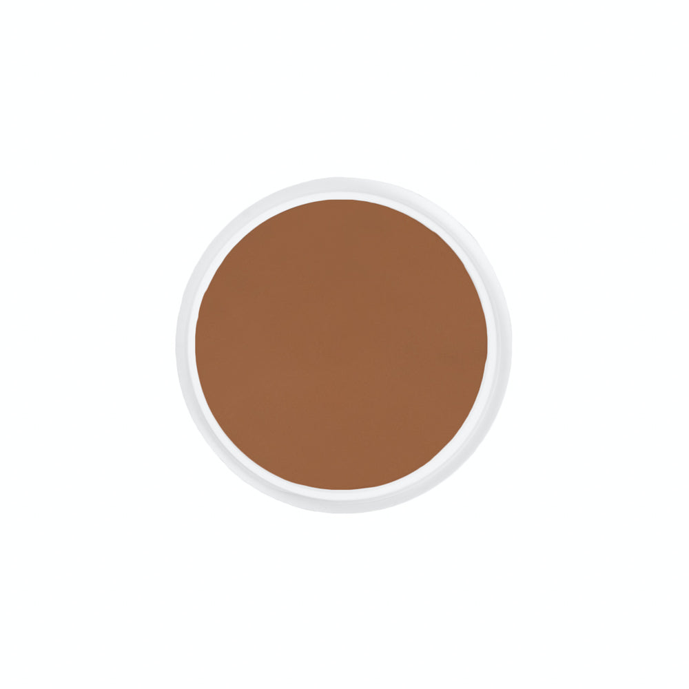 Creme Foundations (Skin Tones) - Ben Nye