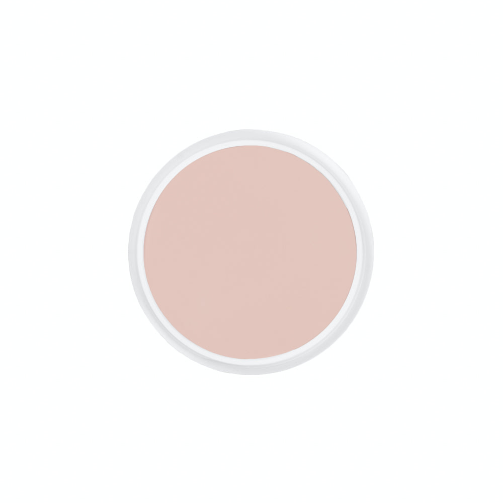 Creme Foundations (Skin Tones) - Ben Nye