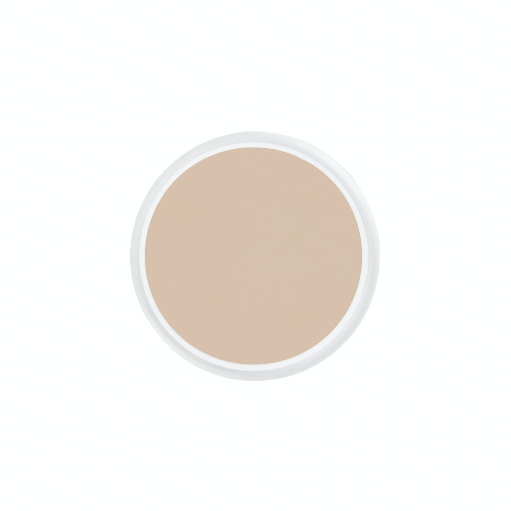 Creme Foundations (Skin Tones) - Ben Nye