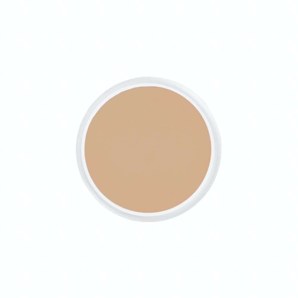 Creme Foundations (Skin Tones) - Ben Nye