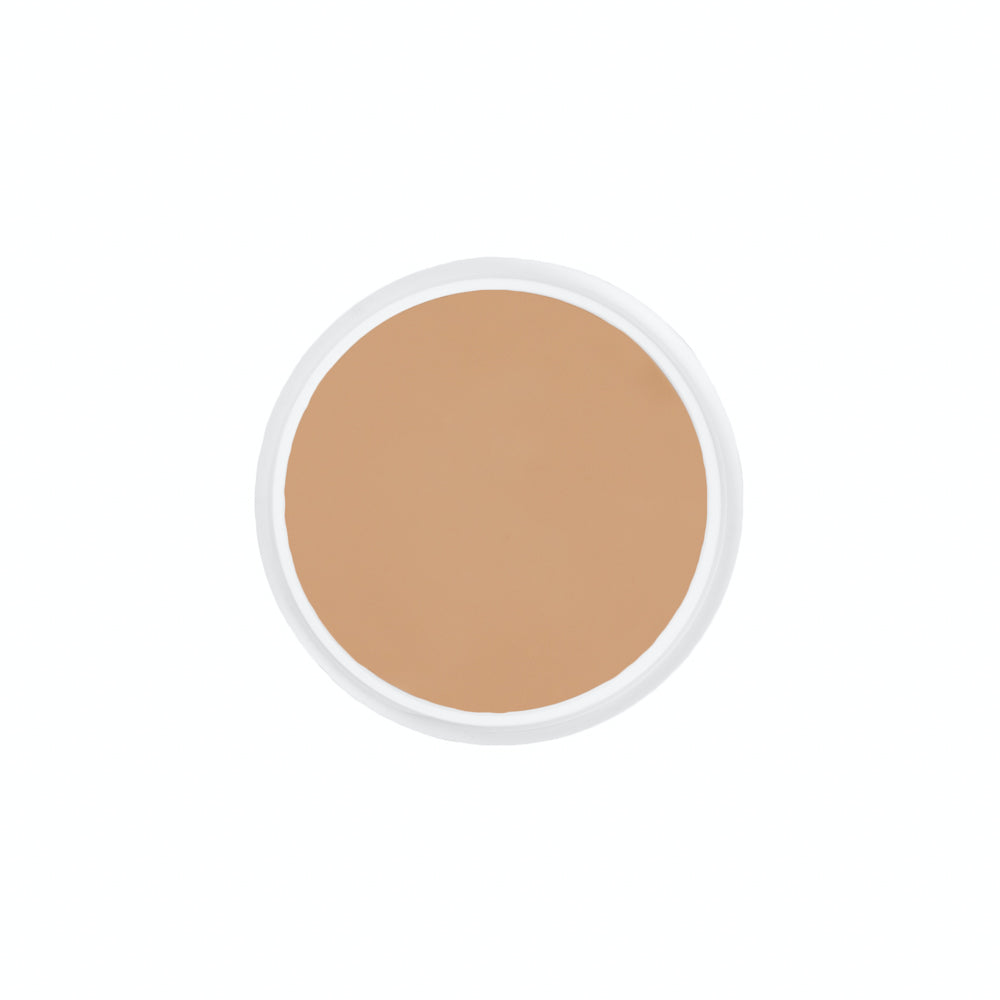 Creme Foundations (Skin Tones) - Ben Nye