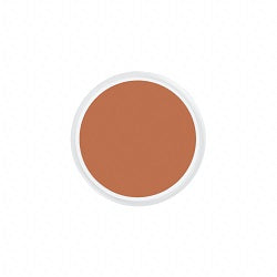 Creme Foundations (Skin Tones) - Ben Nye