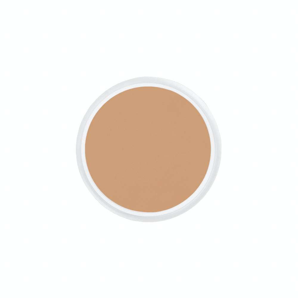 Creme Foundations (Skin Tones) - Ben Nye - Stage and Screen FX