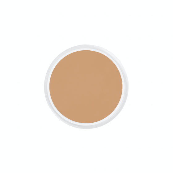 Creme Foundations (Skin Tones) - Ben Nye