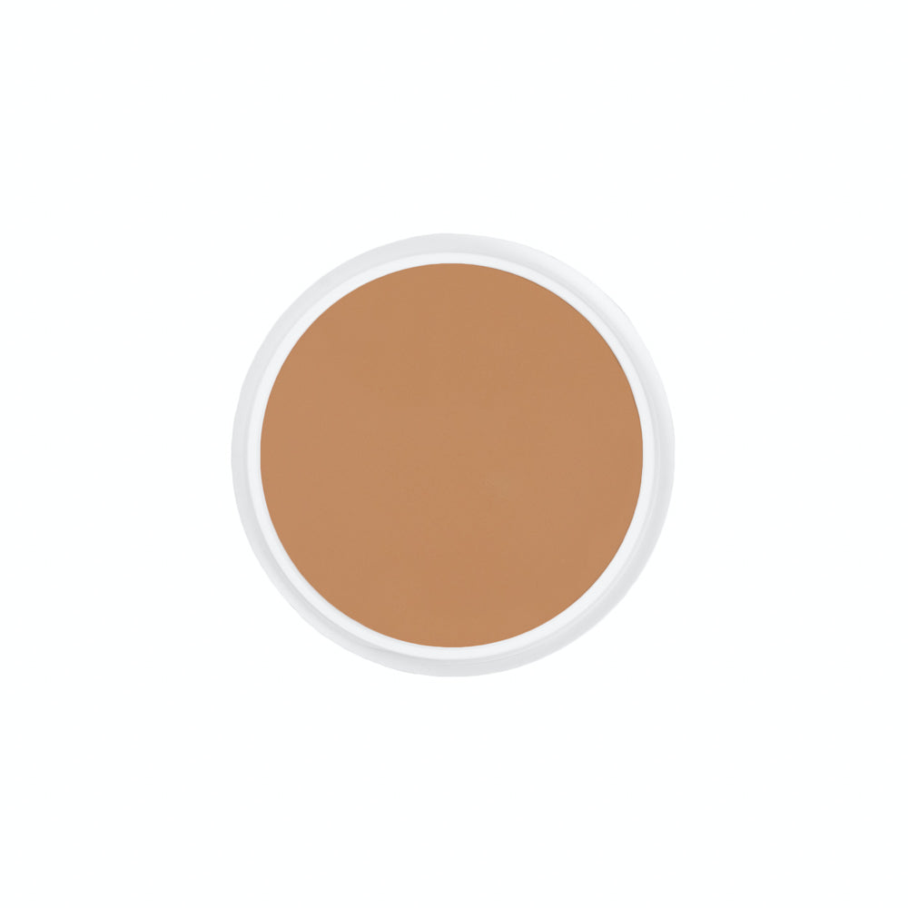 Creme Foundations (Skin Tones) - Ben Nye