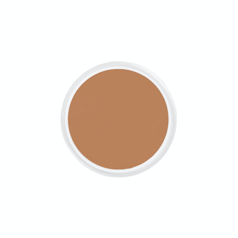 Creme Foundations (Skin Tones) - Ben Nye