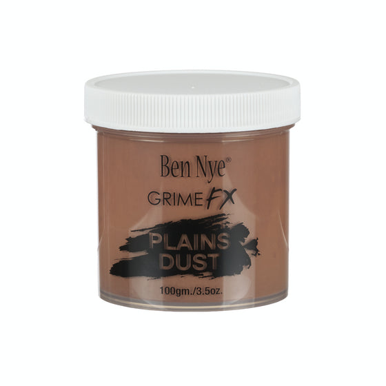 Grime FX Plains Dust (Powder) - Ben Nye