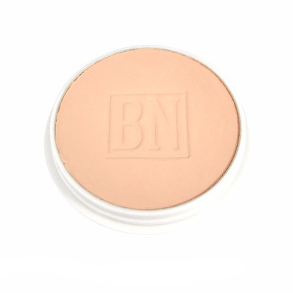 Color Cake Foundations - Fleshtones - Ben Nye