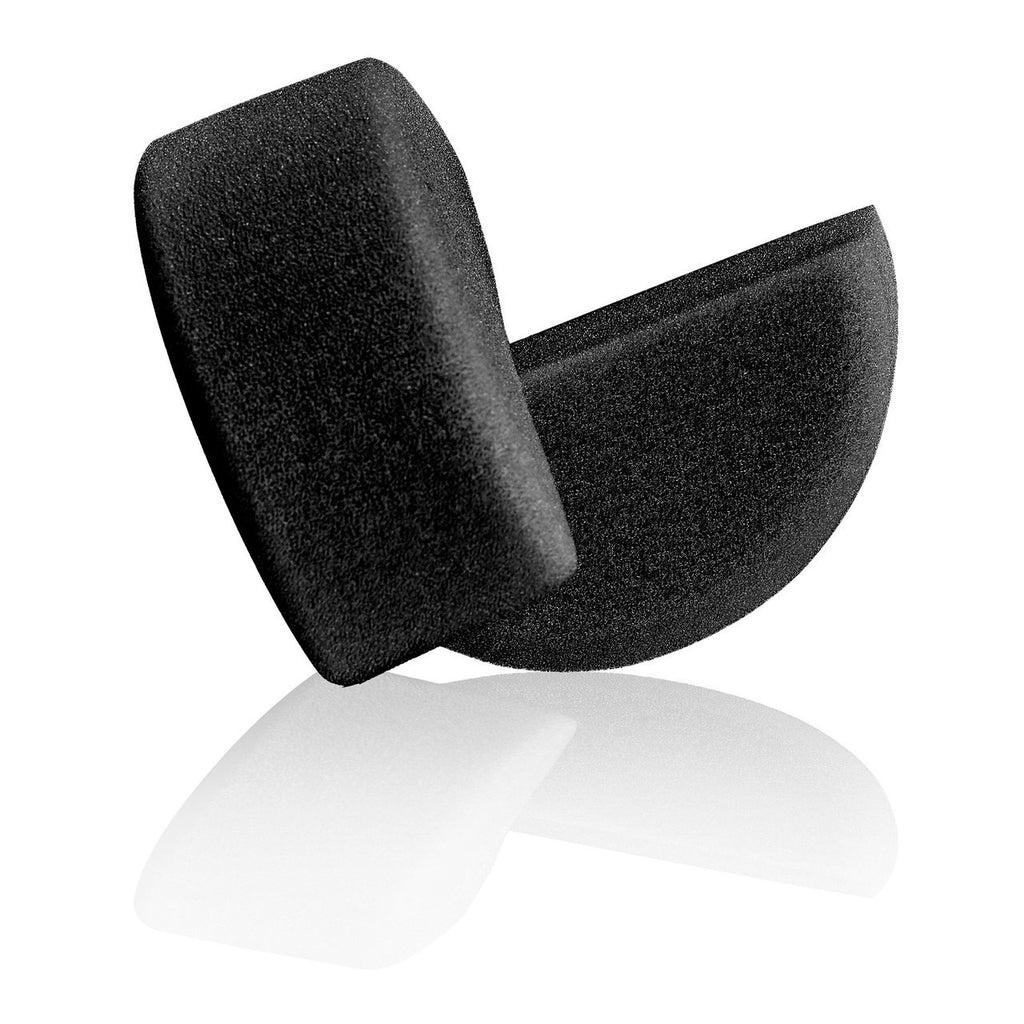 Mehron Paradise Makeup AQ Sponge Applicator