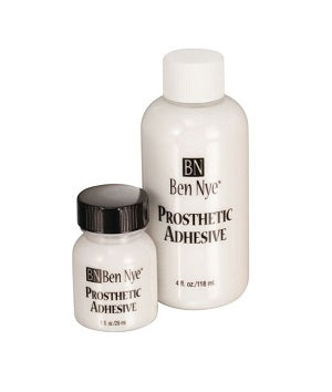 Prosthetic Adhesive - Ben Nye