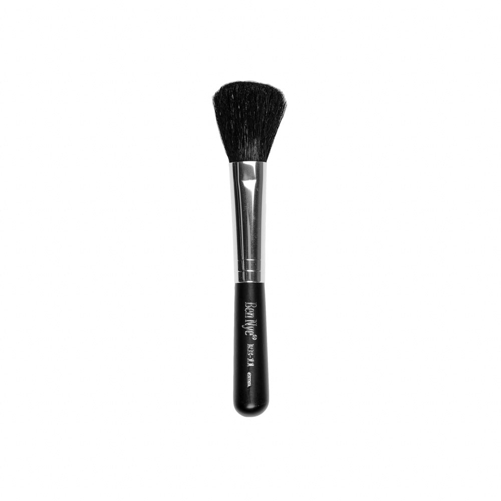 Professional Makeup Brushes - Ben Nye