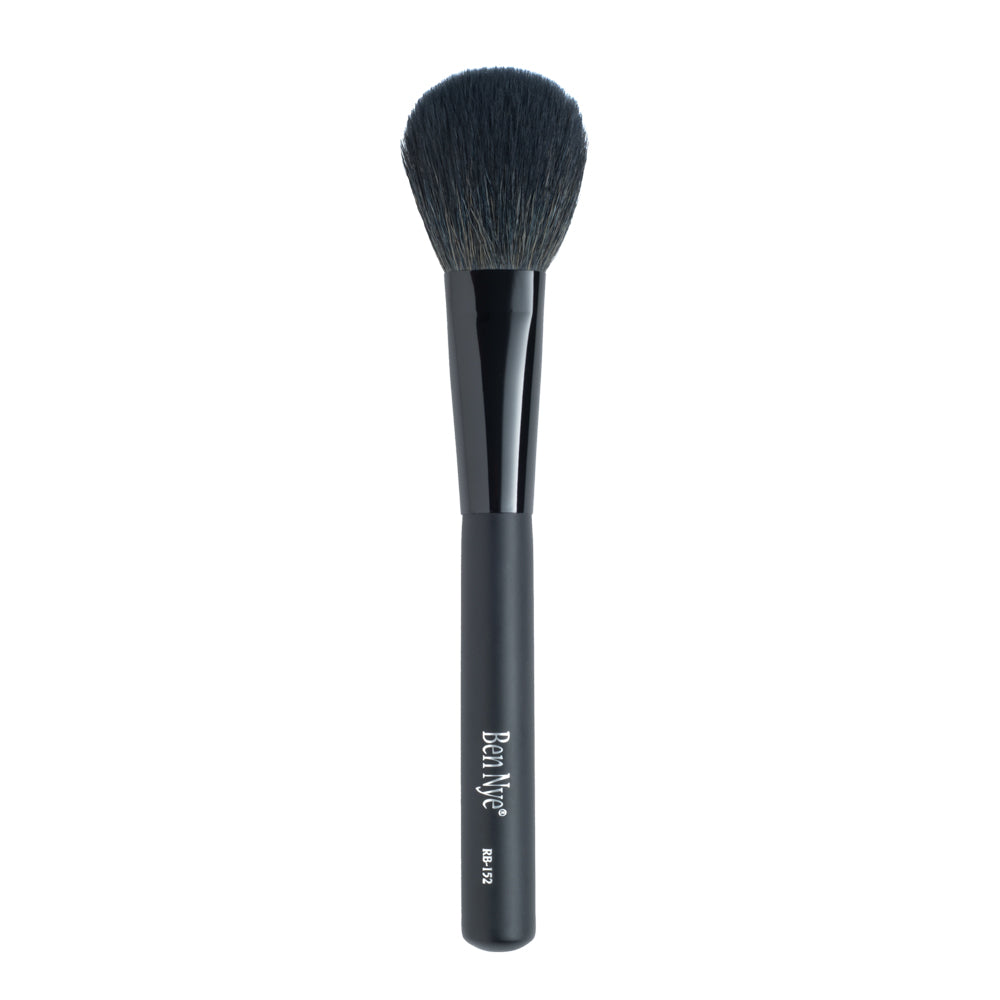 Professional Makeup Brushes - Ben Nye