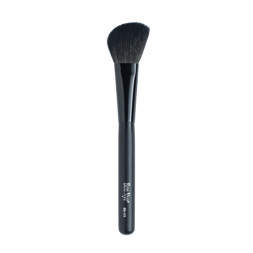Professional Makeup Brushes - Ben Nye