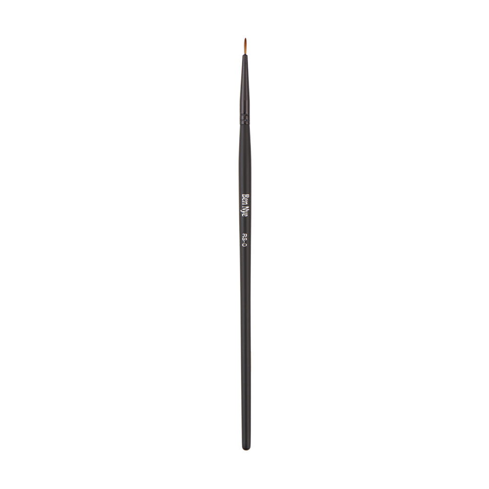 Professional Makeup Brushes - Ben Nye