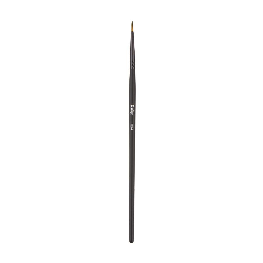 Professional Makeup Brushes - Ben Nye