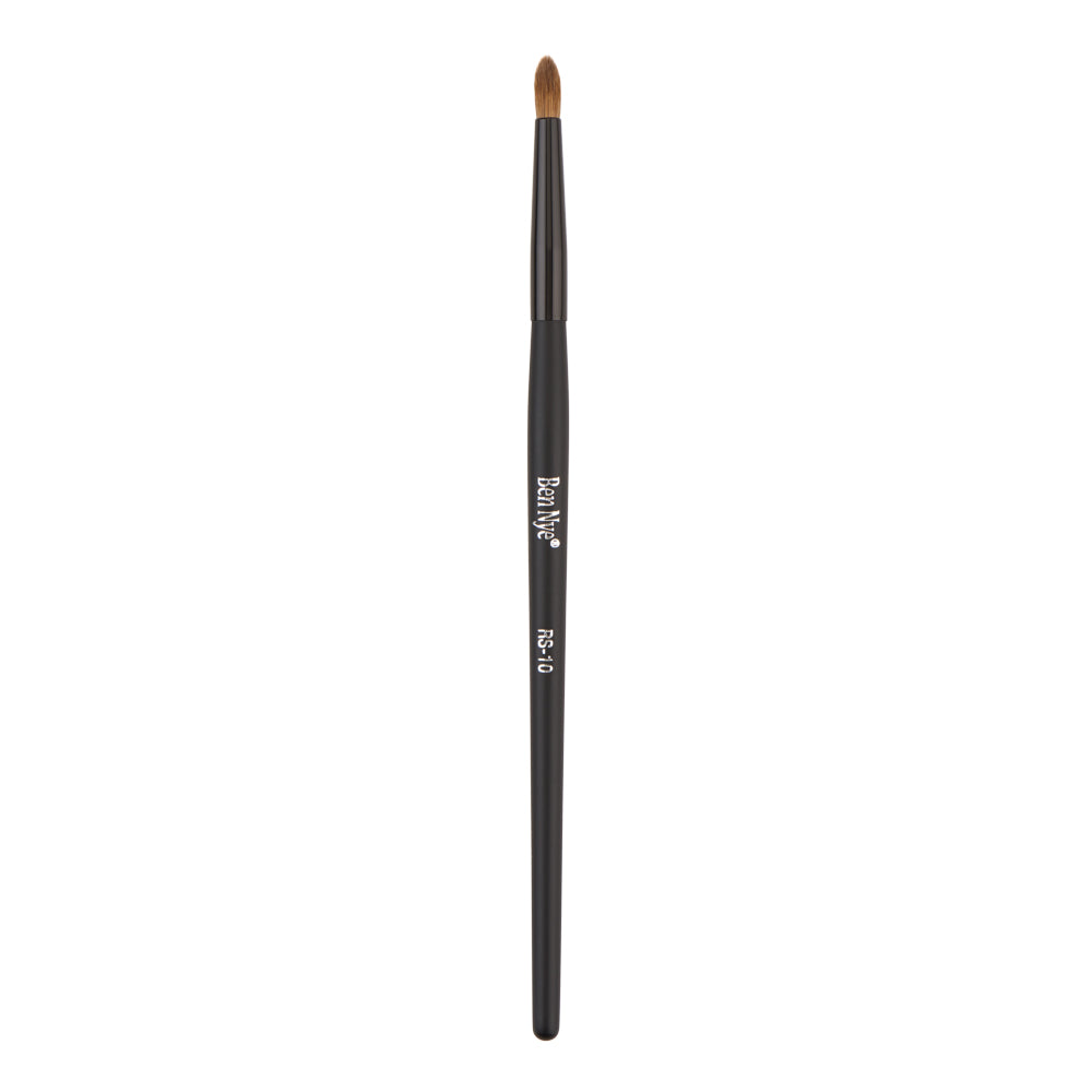 Professional Makeup Brushes - Ben Nye