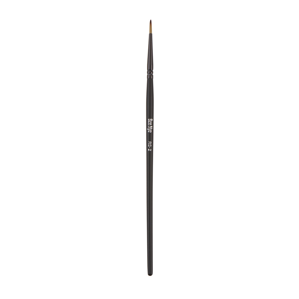 Professional Makeup Brushes - Ben Nye