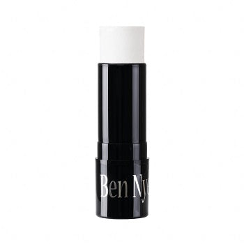 Creme Stick Foundations - Ben Nye