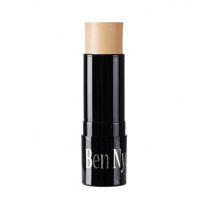 Creme Stick Foundations - Fleshtones - Ben Nye