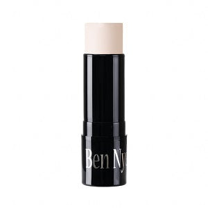 Creme Stick Foundations - Ben Nye