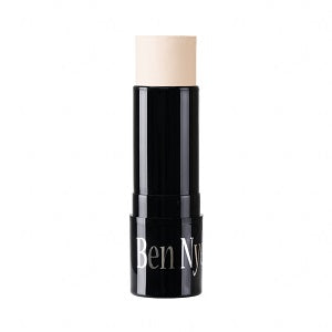 Creme Stick Foundations - Ben Nye