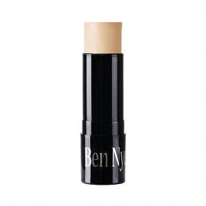 Creme Stick Foundations - Ben Nye