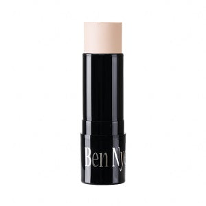 Creme Stick Foundations - Ben Nye