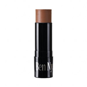 Creme Stick Foundations - Ben Nye