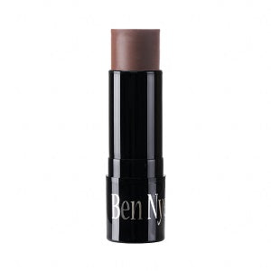 Creme Stick Foundations - Ben Nye