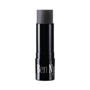 Creme Stick Foundations - Ben Nye